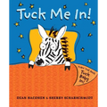 Tuck Me In!