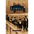 Lowell