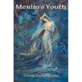 Merlin's Youth