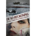 Dead Reckoning