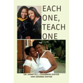 Each One, Teach One