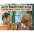 Love Twelve Miles Long