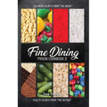 Fine Dining Prison Cookbook 2