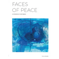 Faces Of Peace