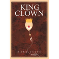 King Clown