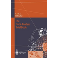 The Data Analysis Briefbook