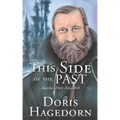 This Side of the Past