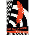 The Raven Wheel: An emotionally gripping and brutal thriller