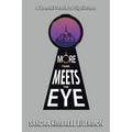 More Than Meets the Eye: A Woman's Search for Significance