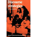 Discourse Strategies
