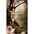 Yellow Day