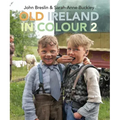 Old Ireland in Colour 2