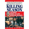 The Killing Season