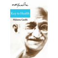 Key To Health