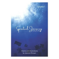 Spiritual Journey: Finding My Way Volume 1