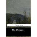 The Dynasts