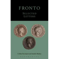 Fronto: Selected Letters