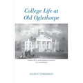 College Life at Old Oglethorpe