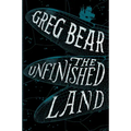 The Unfinished Land