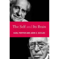 The Self and Its Brain: An Argument for Interactionism