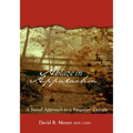 Ablaze in Appalachia: A Social Approach to Forgotten Culture