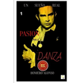 PASION por la DANZA: Un Sueño Real