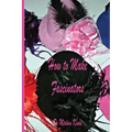 How to Make Fascinators