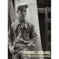 Jerome Liebling