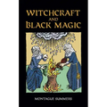 Witchcraft and Black Magic