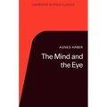 The Mind and the Eye