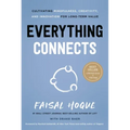Everything Connects: Cultivating Mindfulness, Creativity, and Innovation for Long-Term Value (Second Edition)