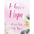 A Grain of Hope: A picture book about refugees