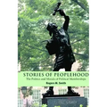 Stories of Peoplehood