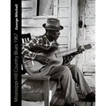 Mississippi Hill Country Blues 1967