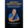 Are you a Sheep or a Goat?