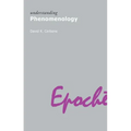 Understanding Phenomenology