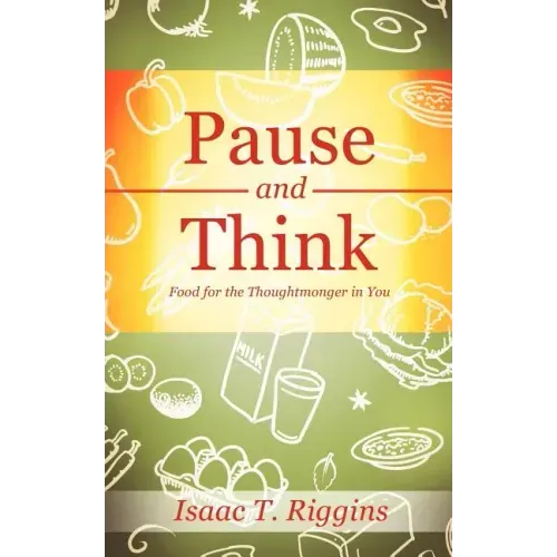 Pause and Think