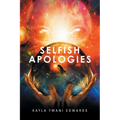 Selfish Apologies