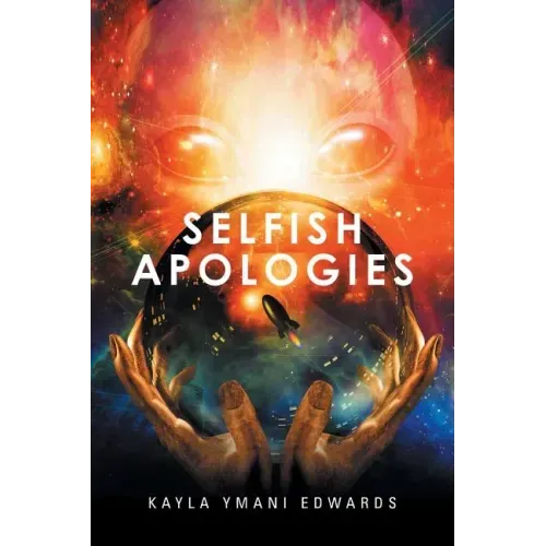Selfish Apologies