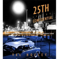 25th Street Confidential: Drama, Decadence, and Dissipation Along Ogden's Rowdiest Road