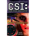 Csi: Crime Scene Investigation: Dark Sundays