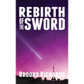 Rebirth of The Sword