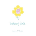 Buttercup Belle