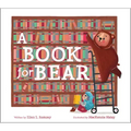 A Book for Bear