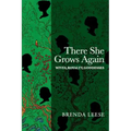 There She Grows Again: Wives, Royalty, Goddesses