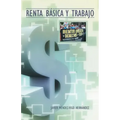 Renta Basica y Trabajo