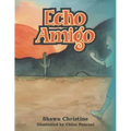 Echo Amigo