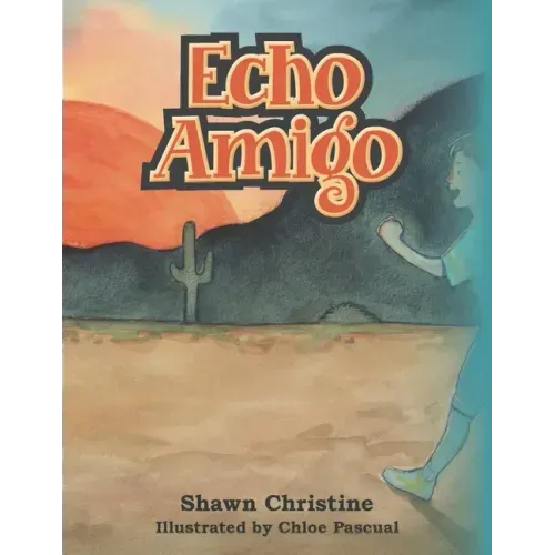 Echo Amigo