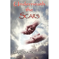 Underneath the Scars