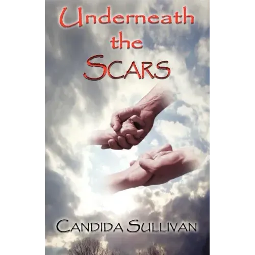Underneath the Scars